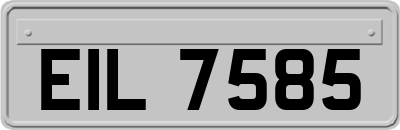 EIL7585
