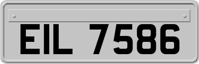 EIL7586