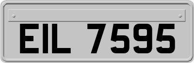 EIL7595