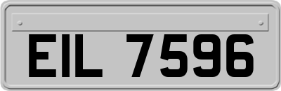 EIL7596