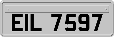 EIL7597