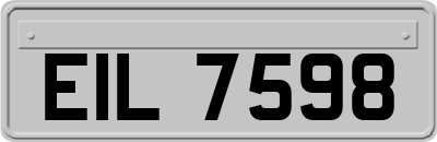 EIL7598