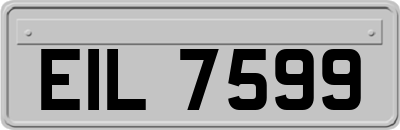 EIL7599