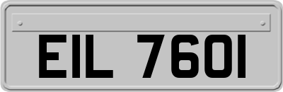EIL7601