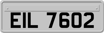 EIL7602