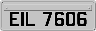 EIL7606