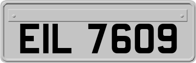EIL7609