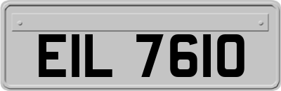 EIL7610
