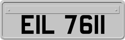 EIL7611
