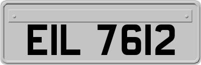EIL7612