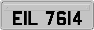 EIL7614