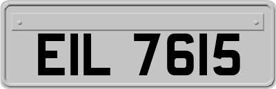 EIL7615