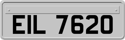 EIL7620