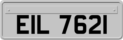 EIL7621