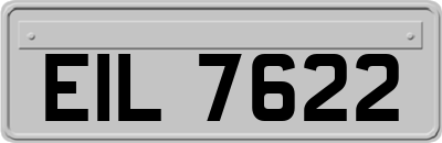 EIL7622