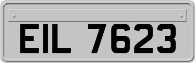 EIL7623