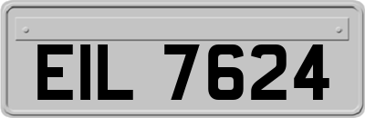 EIL7624