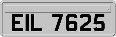 EIL7625