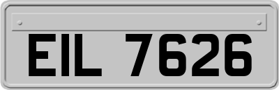 EIL7626