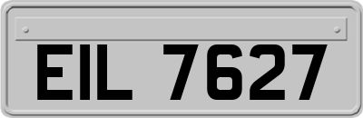EIL7627