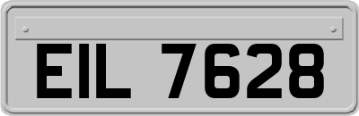 EIL7628