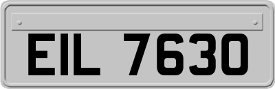 EIL7630