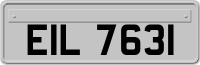 EIL7631