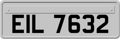 EIL7632