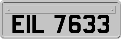 EIL7633