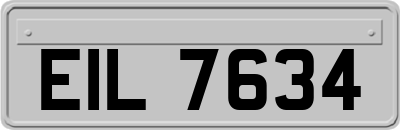 EIL7634