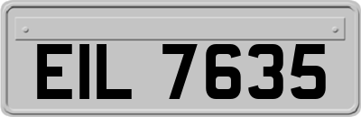 EIL7635