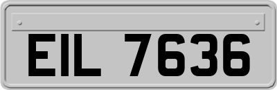 EIL7636