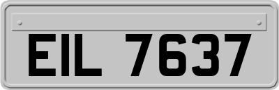 EIL7637
