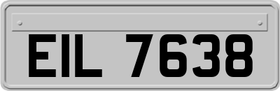 EIL7638