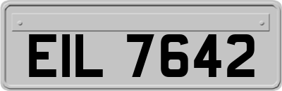 EIL7642