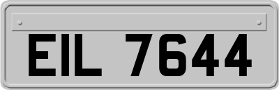 EIL7644