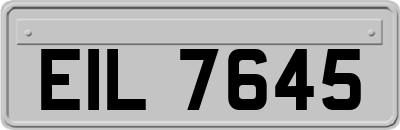 EIL7645