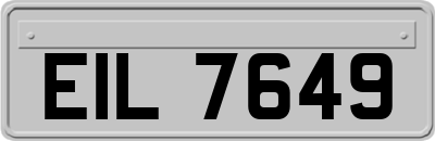 EIL7649