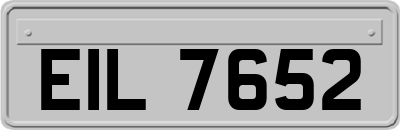 EIL7652