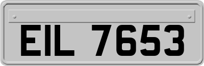 EIL7653