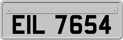 EIL7654