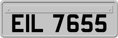 EIL7655