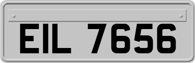 EIL7656