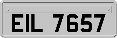 EIL7657