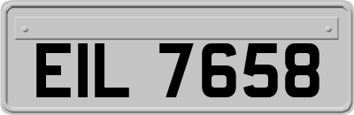 EIL7658