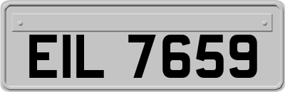 EIL7659