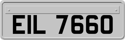 EIL7660