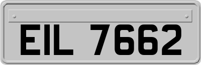 EIL7662