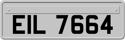 EIL7664