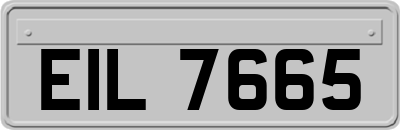 EIL7665
